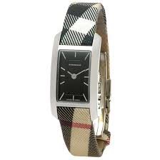 Oiritaly Watch - Quartz - Woman - Burberry - BU1060 - Watches